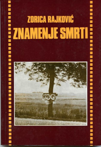 Znamenje smrti