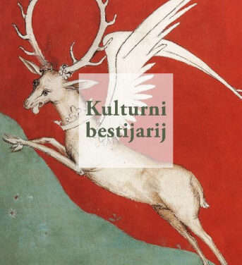 Kulturni bestijarij