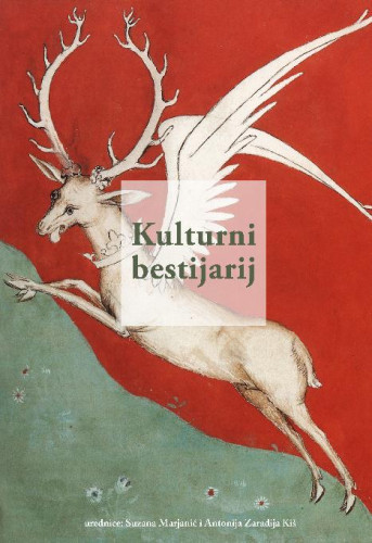 Kulturni bestijarij