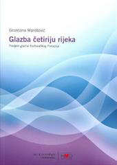 Glazba četiriju rijeka