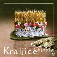 Kraljice