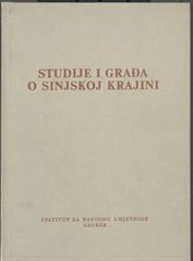 Narodna umjetnost vol. 5 i 6