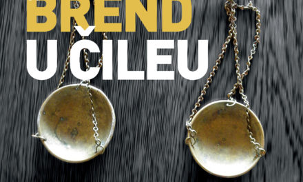 ‘Hrvati su brend u Čileu’: diskursi uspješnosti i pripadanja