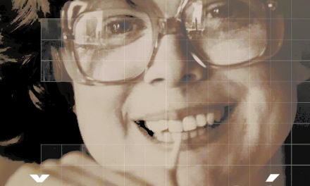 Žene i moć: povijesna geneza jednog interesa