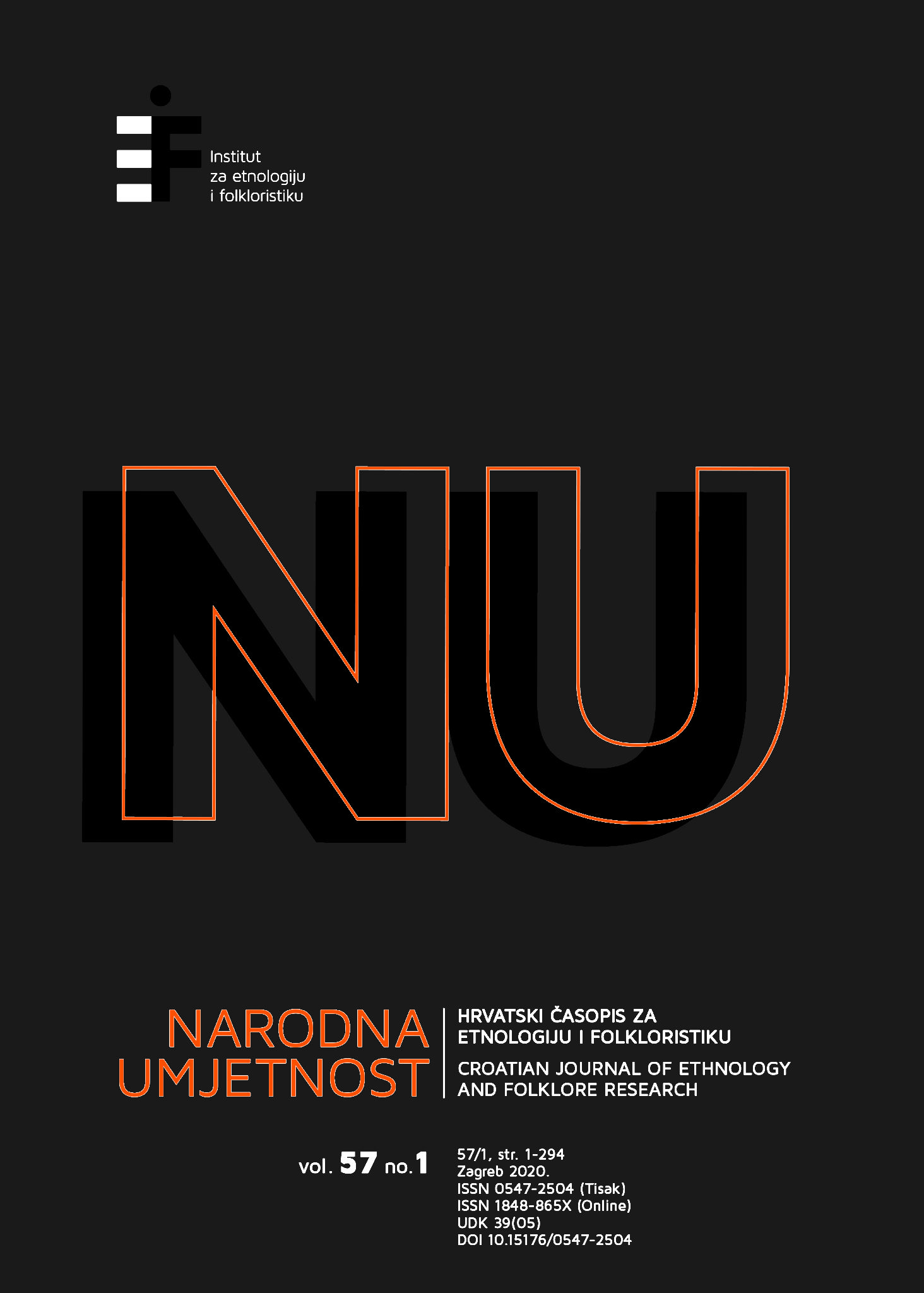 NU_57_1_naslovna
