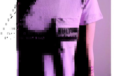 Plameni inkvizitori: feminizam i kultura straha