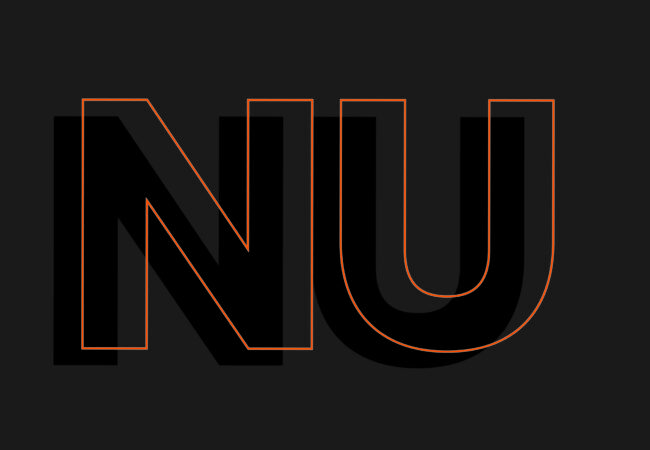 Narodna umjetnost vol. 58 br. 1