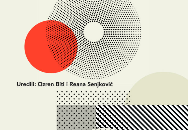 Transformacija rada: narativi, prakse, režimi