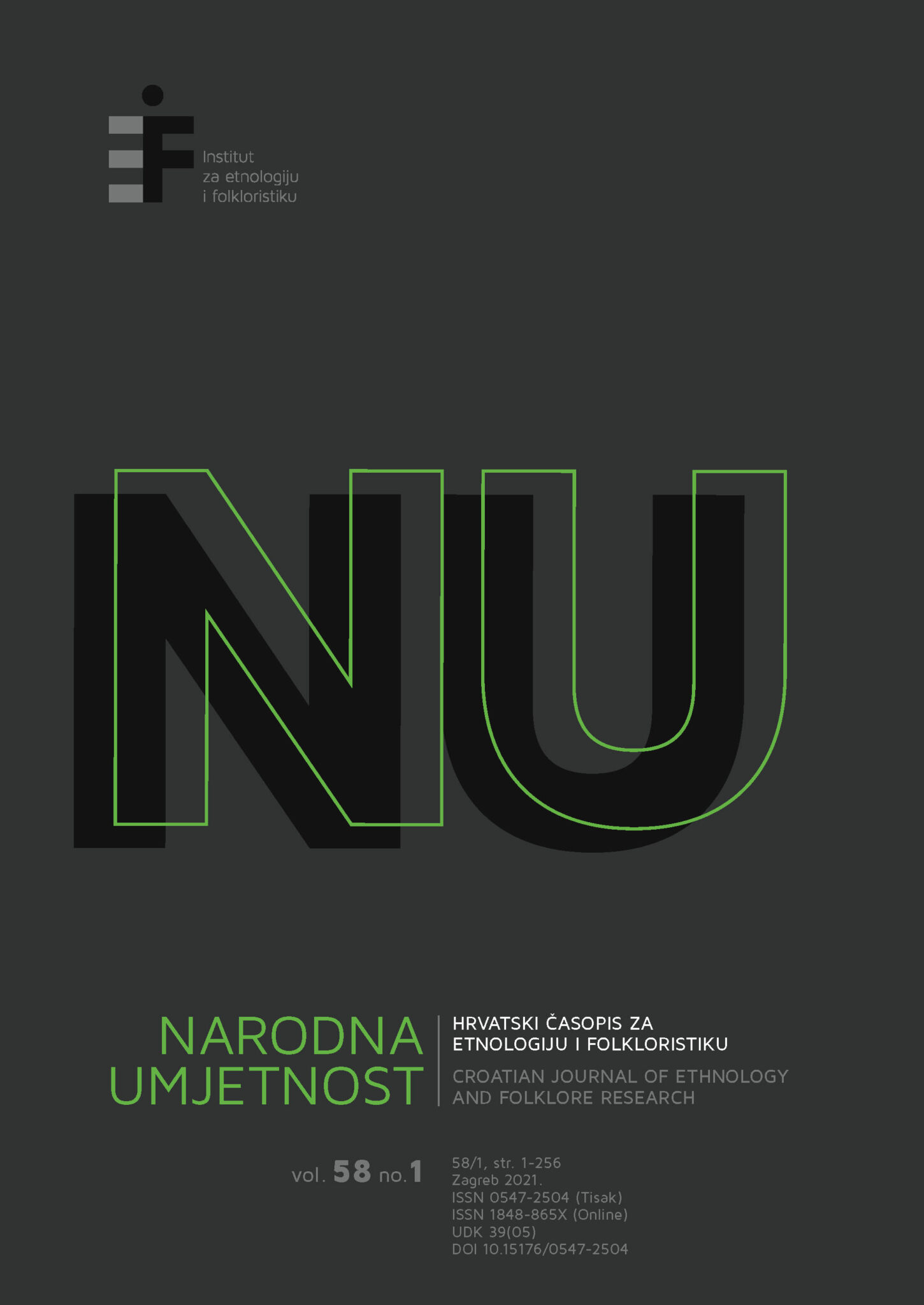 NU 58 1 naslovnica