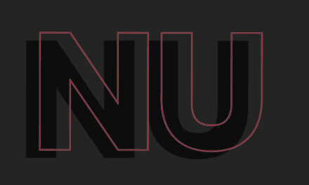 Narodna umjetnost vol. 59 br. 1