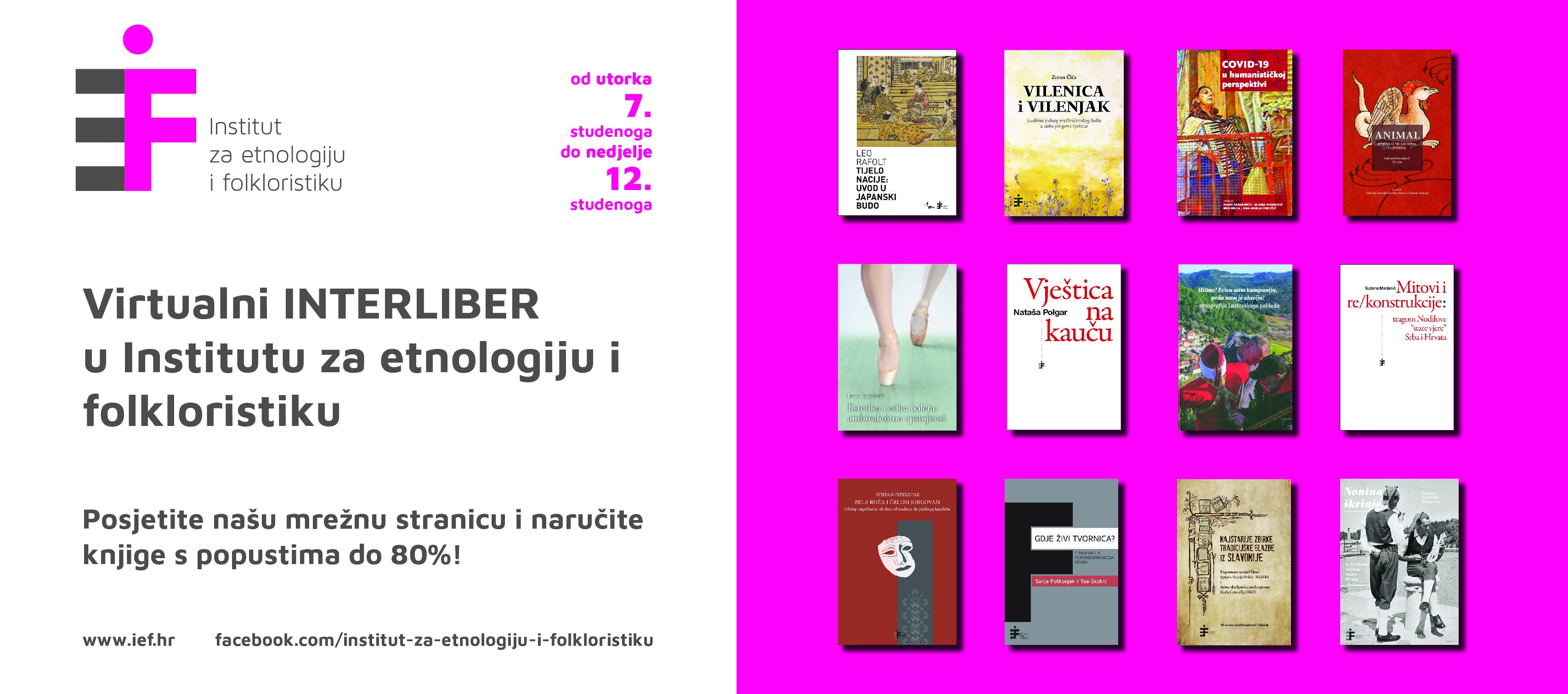 za fejs_event_Interliber