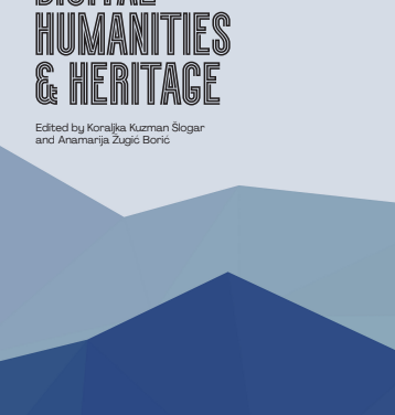 Digital Humanities & Heritage
