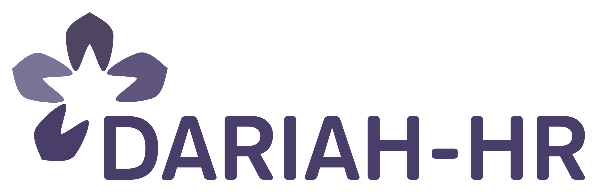 dariah-hr-logo-ljubicasti_2020-12-rgb