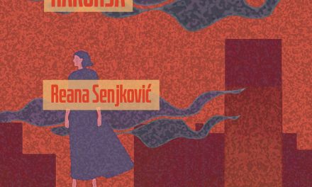 Novi ljudi: tri kulturnoantropološka rakursa