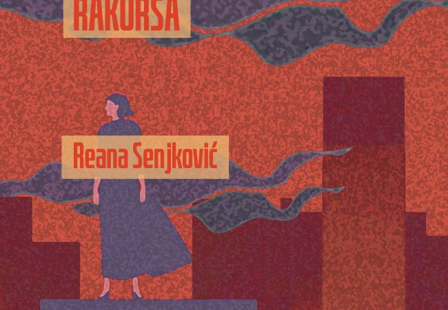 Novi ljudi: tri kulturnoantropološka rakursa