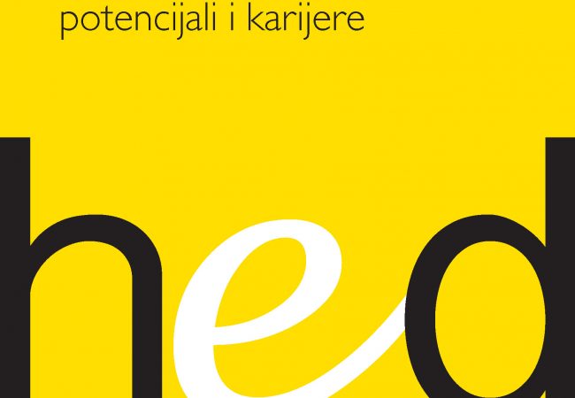 Primijenjena antropologija: potencijali i karijere