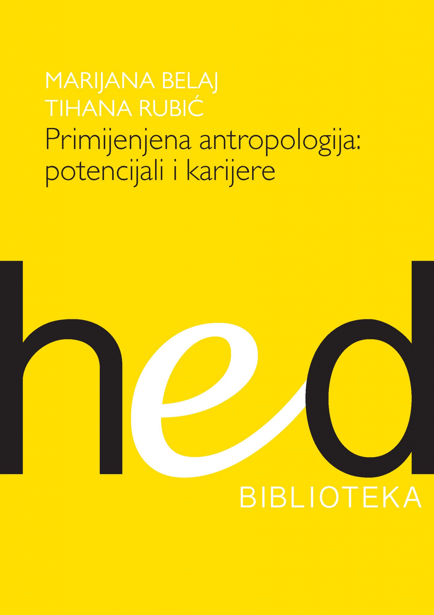Primijenjena antropologija_OMOT
