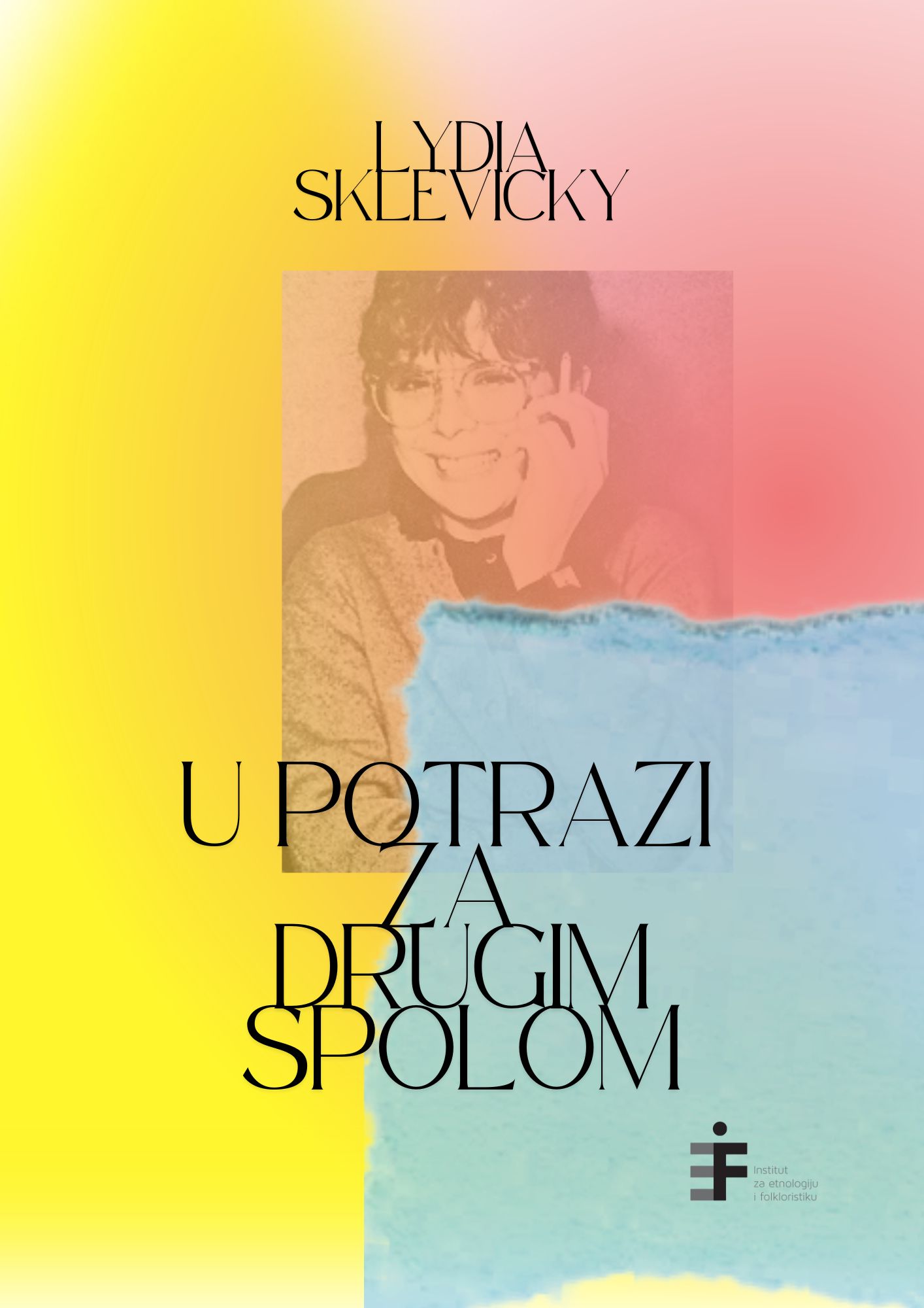 Dizajn