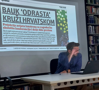 Screenshot 2025-10-10 122132