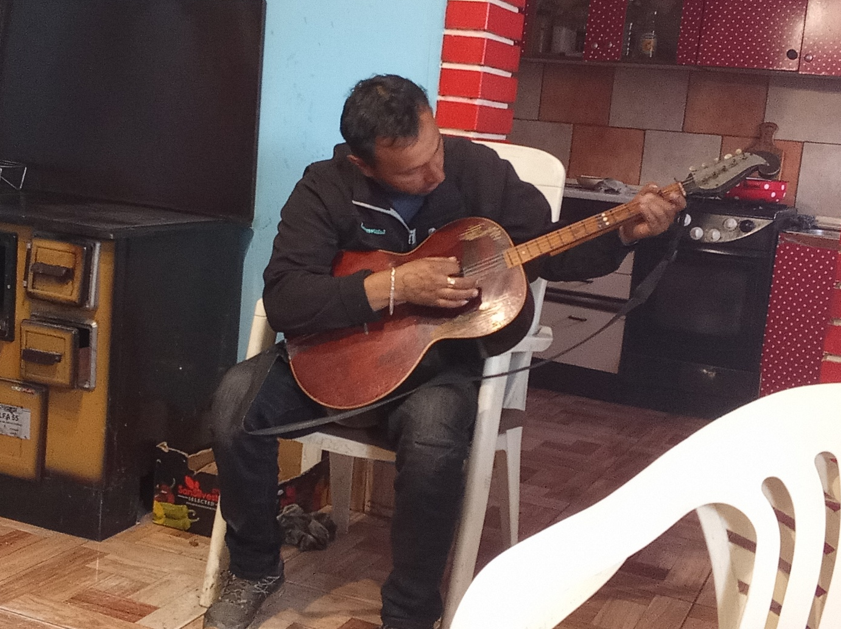 Screenshot 2025-10-13 103916