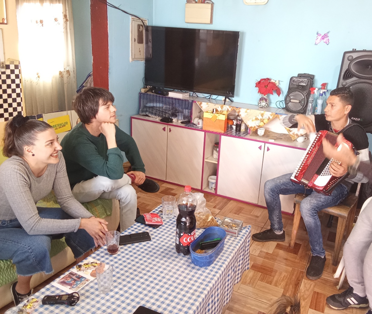 Screenshot 2025-10-13 104131