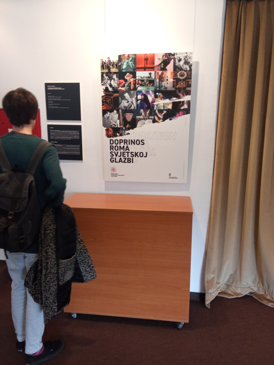 Screenshot 2025-10-13 104200