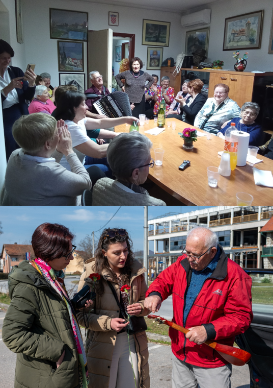 Screenshot 2025-10-13 104310