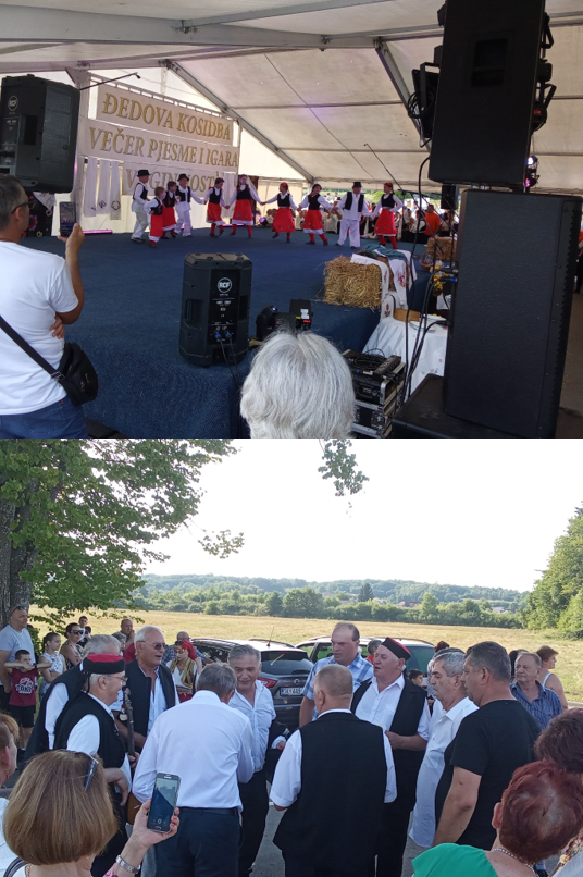 Screenshot 2025-10-13 104414