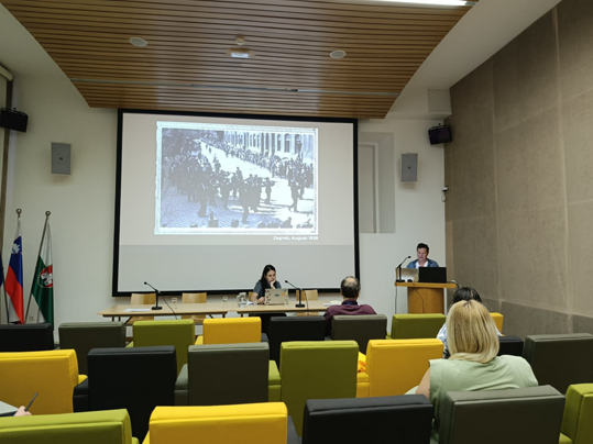 Screenshot 2025-10-13 104550