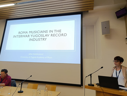 Screenshot 2025-10-13 104616