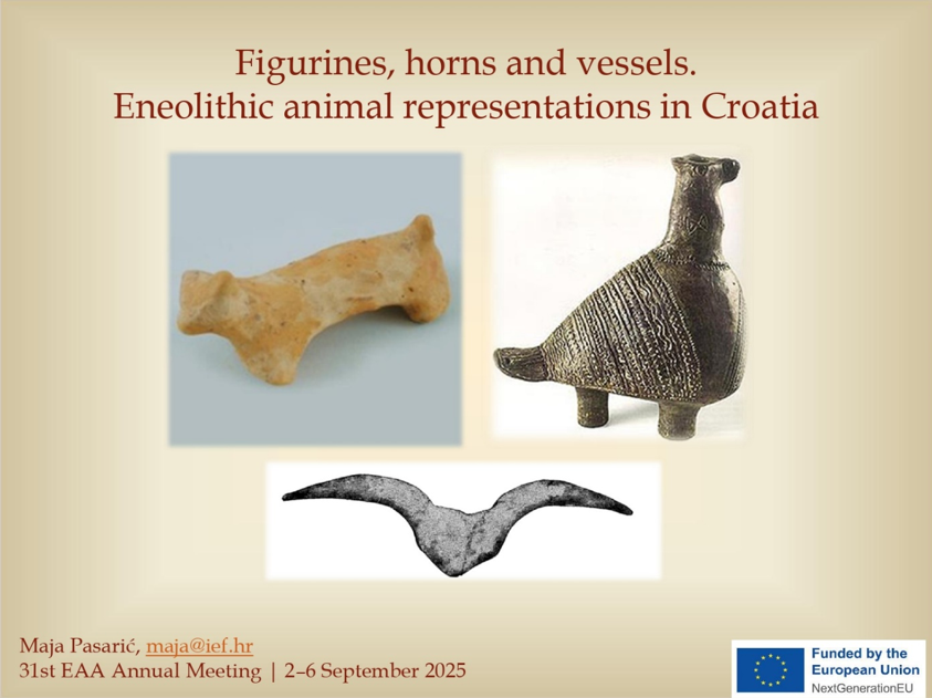 Screenshot 2025-10-13 130804