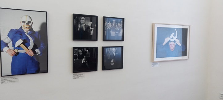 Screenshot 2025-10-13 134134