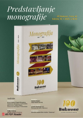 Screenshot 2025-10-22 093644