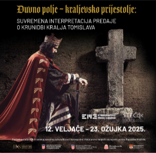 Screenshot 2025-10-22 094453