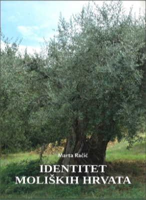 Screenshot 2025-10-22 094640