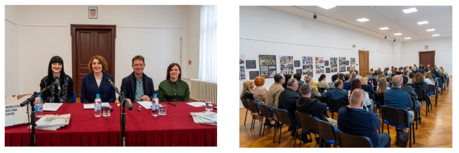 Screenshot 2025-10-22 094957