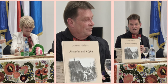 Screenshot 2025-10-22 095114