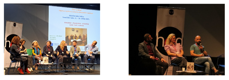 Screenshot 2025-10-22 095230