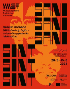 Screenshot 2025-10-22 133840