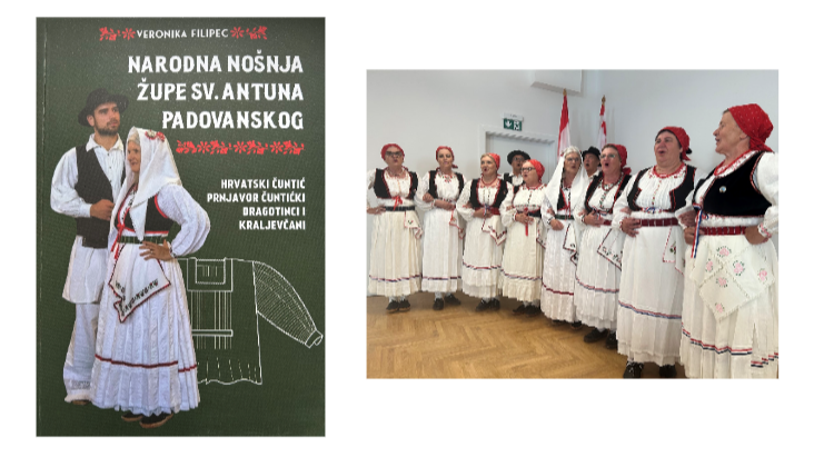 Screenshot 2025-10-22 134050