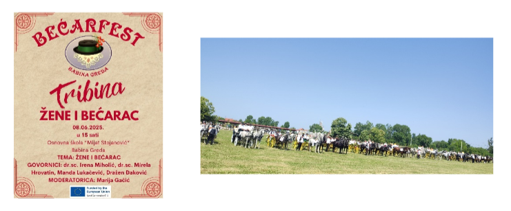 Screenshot 2025-10-22 134245