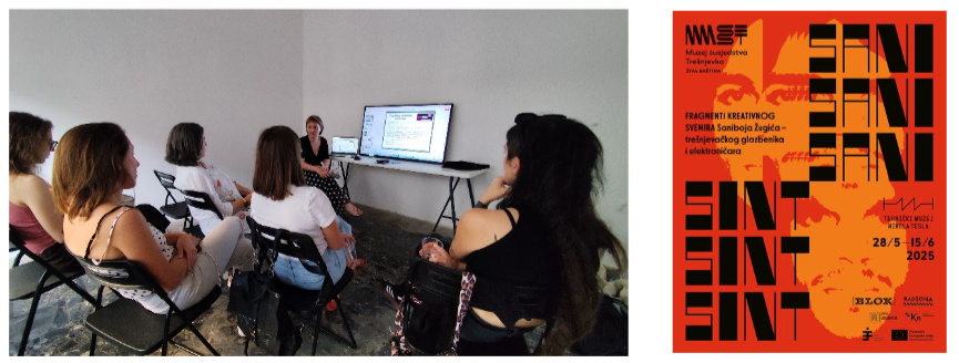 Screenshot 2025-10-22 134431