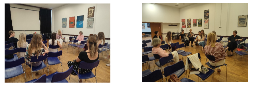 Screenshot 2025-10-22 134609