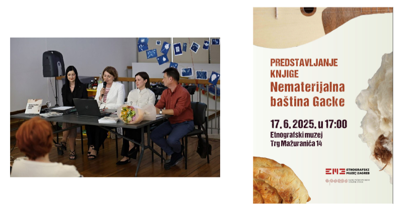 Screenshot 2025-10-22 134936