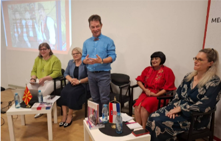 Screenshot 2025-10-22 135056