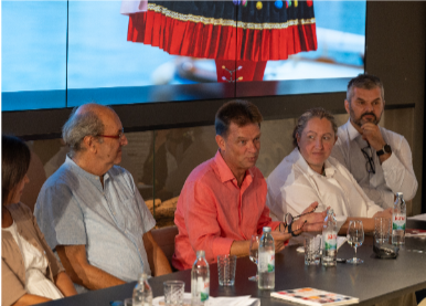 Screenshot 2025-10-22 135314