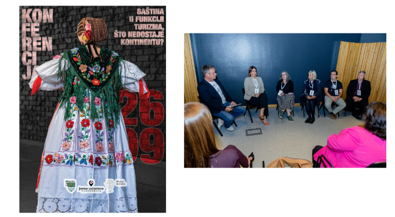 Screenshot 2025-10-22 135429