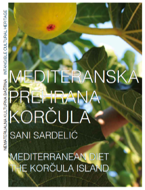 Screenshot 2025-10-22 135542