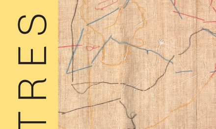 POTRESENI: znanstvenohumanistički i umjetnički dosezi banijskog potresa