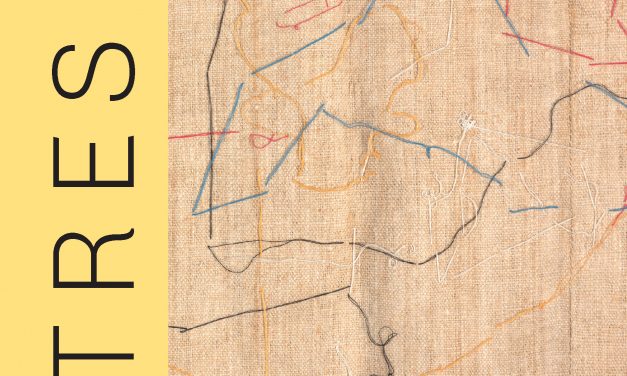 POTRESENI: znanstvenohumanistički i umjetnički dosezi banijskog potresa